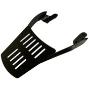 Resim Bisan Lifan Emisol Em150l Arka Port Bağaj Çanta Demiri 