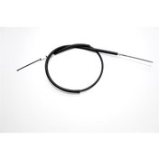 Resim Cavo 6002277 - El Fren Teli P306 Rh 