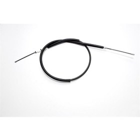 Resim Cavo 6002277 - El Fren Teli P306 Rh 