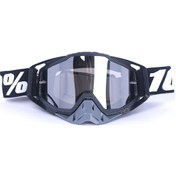 Resim Diğer Klasik Motokros Gözlükleri Açık Hava Bisiklet Gözlükleri Yarış Sporları Kayak Gözlükleri - R37 Cıva Tableti, Kış Uyumlu 
