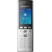 Resim Grandstream WP820 Wifi Ip Telefon 