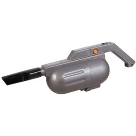 Resim Fantom Speedy Pro Du 2100 Dikey Süpürge Antrasit 