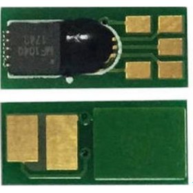 Resim Tkprint Hp 59a-cf259a Toner Çipi 3.000 Sayfa-m404n 