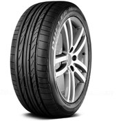 Resim Bridgestone 255\u002F50R19 107W RFT * Dueler H\u002FP Sport (Yaz) (2022) 