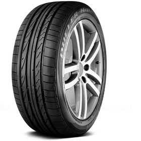 Resim Bridgestone 255\u002F50R19 107W RFT * Dueler H\u002FP Sport (Yaz) (2022) 