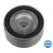 Resim Mercedes W220 Diferansiyel Burcu - - Meyle Ey 0140350090 