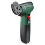 Resim Bosch EasyCut&Grind Çok Amaçlı Alet - 06039D2000 