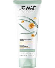 Resim Jowae Soothing Nourishing Balm 200 ML 
