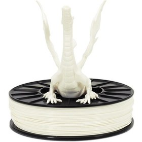 Resim Porima ABS® Filament Beyaz 
