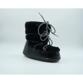 Resim Glare Kadın Kar Botu 