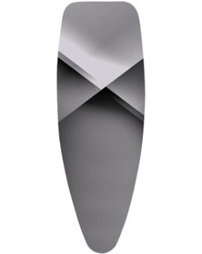 Resim Gercella Prestige Ütü Masası Kılıfı Örtüsü Bezi Grey 