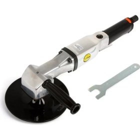 Resim Osaka Opt-P 791 Polisaj 