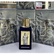 Resim Nishapur Aphrodisiaque Zeus 100 Ml Diğer 