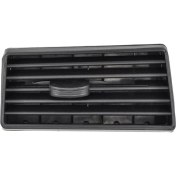 Resim DNC Auto Part Fiat Linea, Punto Grande Için Yan Sol Kalorifer Difüzörü 