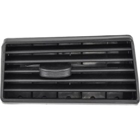 Resim DNC Auto Part Fiat Linea, Punto Grande Için Yan Sol Kalorifer Difüzörü 