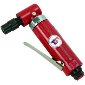 Resim Gison GP824TA Havalı Köşe Kalıpçı Taşlama 