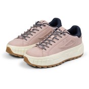 Resim Fila SINTRA N wmn 