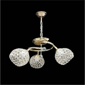 Resim Avize Mavsallı Oturma Odası,genç Odası,yatak Odası,mutfak,odası 3 Lü 