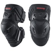 Resim Jokmae K46 Açık Mavi Dizlik Diğer 