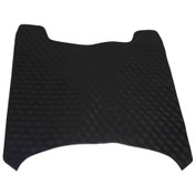 Resim EXPRESS 5000 PASPAS Or. 