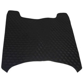 Resim EXPRESS 5000 PASPAS Or. 