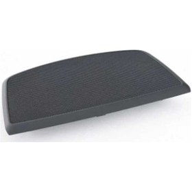 Resim Esse Otomotiv - F30-f30 Lcı-f31 Lcı-f34-f35 Lcı-4f32- Torpidoo Kaplaması 10-18 Bmw 51459239291 51459239291 