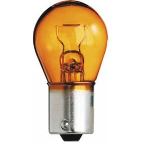 Resim Bosch PEUGEOT 206 93 Ampul Tek Duy Sinyal 1998 - 2013 