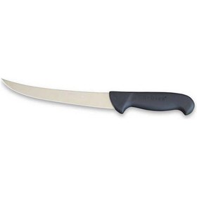 Resim Gld-spt- 61123 Siyah Kasap Bıçağı - Tta167 - Surbisa 