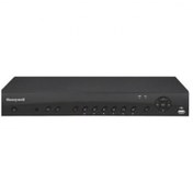 Resim Honeywell Performance Hqa Hrhq1160 16 Kanal Dvr Kayıt Cihazı 