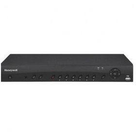 Resim Honeywell Performance Hqa Hrhq1160 16 Kanal Dvr Kayıt Cihazı 
