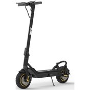 Resim Electroll Torque Çift Motor 1600 WATT - 16Ah Elektrikli Scooter 