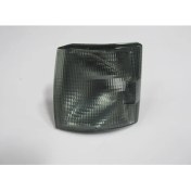 Resim SH Volkswagen Transporter- T4- 90/95; Ön Sinyal Sol Füme (Mars) 