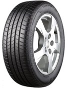 Resim Bridgestone 195/50/15 82v Turanza T005 