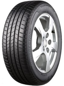 Resim Bridgestone 195/50/15 82v Turanza T005 