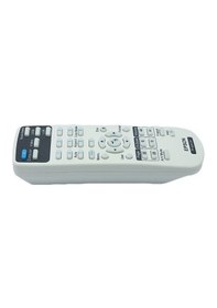 Resim Epson Projektör Uzaktan Kumanda 154720001 Eb-C30Xe Eb-30X 