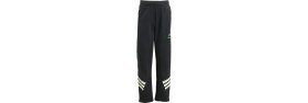 Resim Adidas Sportswear JL9189 adidas Disney Mickey Mouse Çocuk Eşofman Altı 