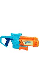 Resim MCM Group G0999 Nerf Super Soaker Mega Dunk Fill 