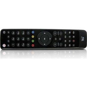 Resim Vu Akıllı Kumanda Kalıp 