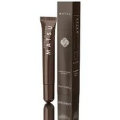 Resim Matsu 2in1 Nemlendirici Renkli Dudak Balmı | Espresso Glaze 10 ml 