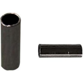 Resim Ef&fe 100'lü Paket Perçim Standart 