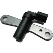 Resim Clio 4 - IV Krank Devir Sensörü 8200772182 