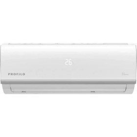 Resim Profilo KSX12VW30N A++ 12000 BTU Multi Inverter Klima 