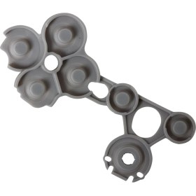 Resim Konsol İstasyonu Xbox One Kol İçin İç Lastik Takımı Kol Tamiri Yedek Parça 