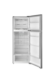 Resim Uğur Ues 463 D2K Nfı Dgt R66 No Frost Buzdolabı 