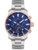 Resim Momentus SC223T-11SR Erkek Kol Saati 