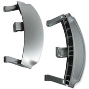 Resim Unico Gri Düz Vestel Junda Mandal 42041938 