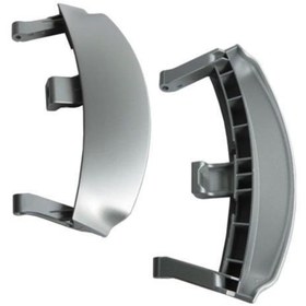 Resim Unico Gri Düz Vestel Junda Mandal 42041938 