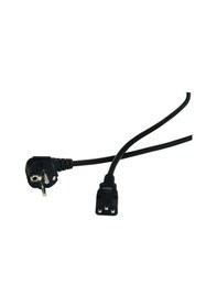 Resim Inca IPW-15TP Güç Kablosu 1.5 MT 