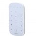 Resim DAHUA ARK30T-W2, Kablosuz, Tuş Takımı, Keypad 