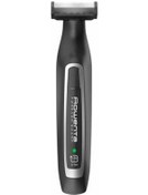 Resim Rowenta TN6000 F4 Forever Sharp Tıraş Makinesi 